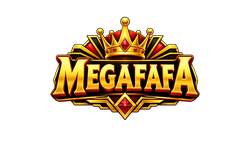 nama situs slot tanpa potongan